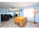 18 TRAMINER WAY, Nuriootpa SA 5355