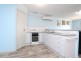 18 TRAMINER WAY, Nuriootpa SA 5355