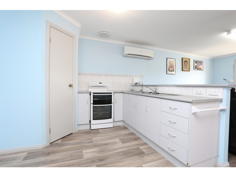 18 TRAMINER WAY, Nuriootpa SA 5355