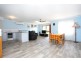 18 TRAMINER WAY, Nuriootpa SA 5355