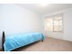 18 TRAMINER WAY, Nuriootpa SA 5355