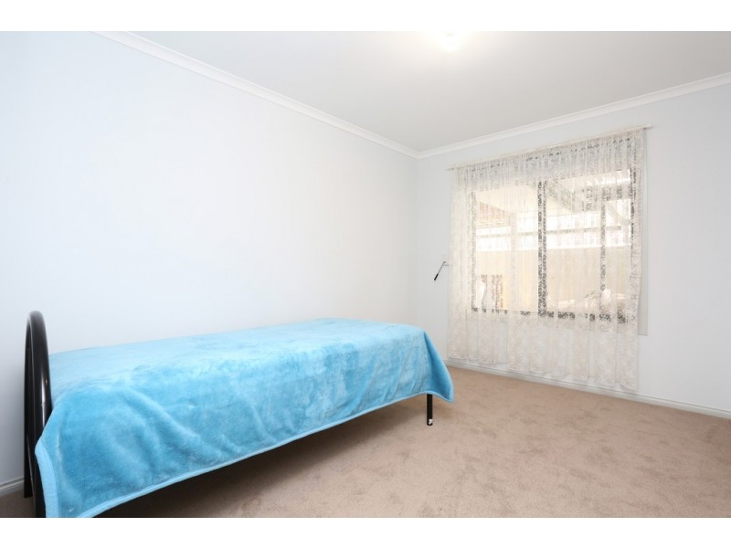18 TRAMINER WAY, Nuriootpa SA 5355