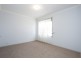 18 TRAMINER WAY, Nuriootpa SA 5355