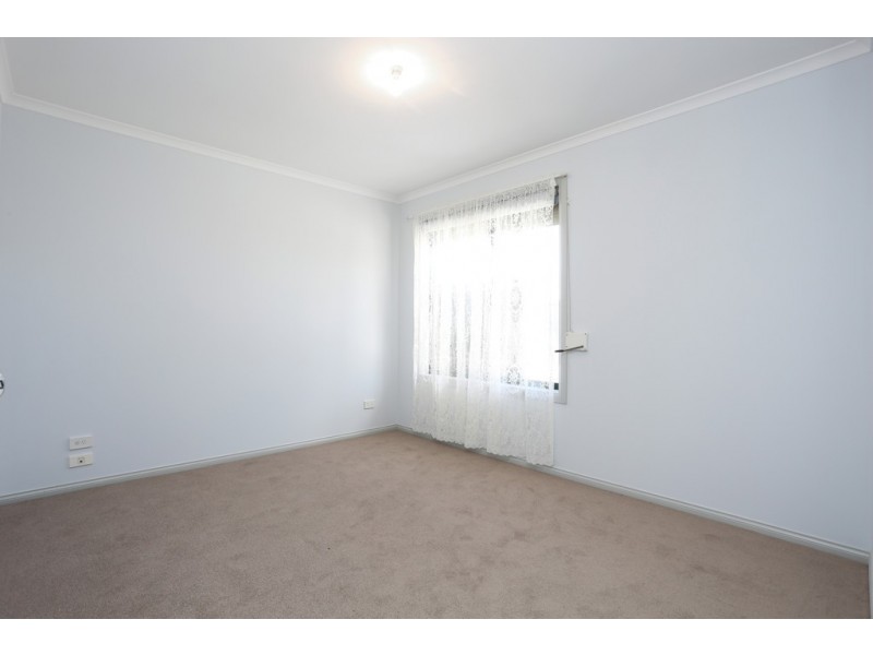 18 TRAMINER WAY, Nuriootpa SA 5355