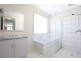 18 TRAMINER WAY, Nuriootpa SA 5355