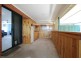 18 TRAMINER WAY, Nuriootpa SA 5355