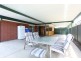 18 TRAMINER WAY, Nuriootpa SA 5355