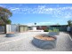 18 TRAMINER WAY, Nuriootpa SA 5355