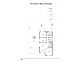 18 TRAMINER WAY, Nuriootpa SA 5355 Floorplan