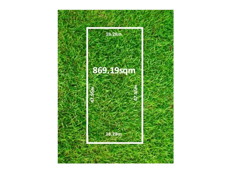 15 PHILLIP STREET, Tanunda SA 5352