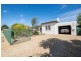 18 RAILWAY ROAD, Kapunda SA 5373