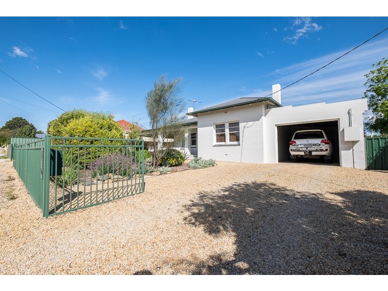 18 RAILWAY ROAD, Kapunda SA 5373