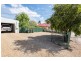 18 RAILWAY ROAD, Kapunda SA 5373