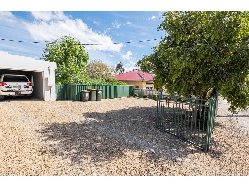 18 RAILWAY ROAD, Kapunda SA 5373