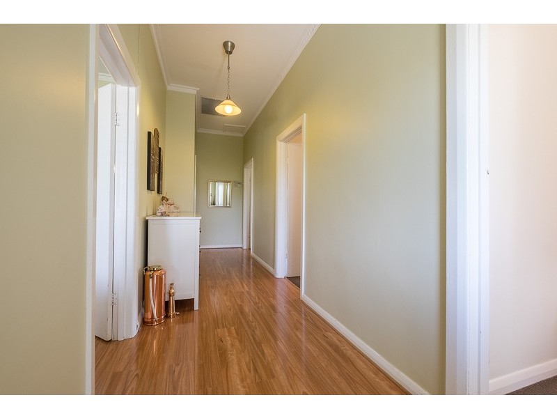 18 RAILWAY ROAD, Kapunda SA 5373