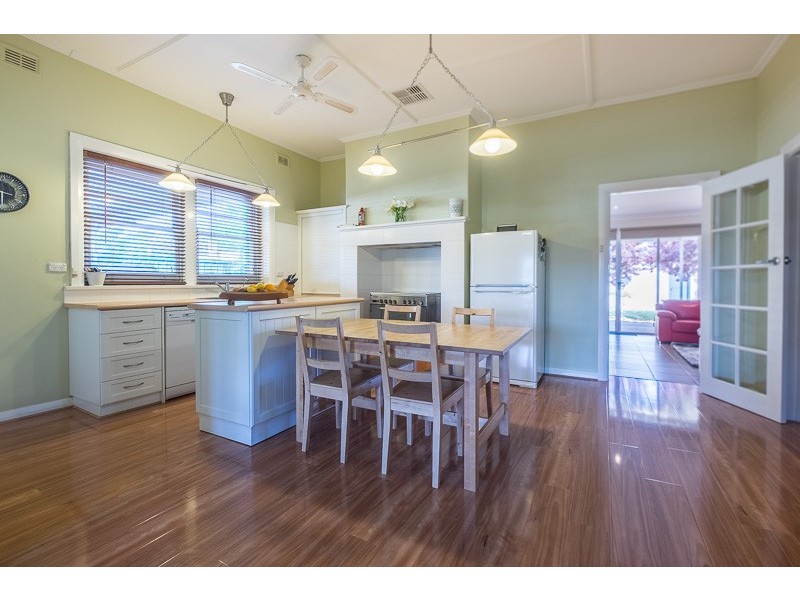 18 RAILWAY ROAD, Kapunda SA 5373