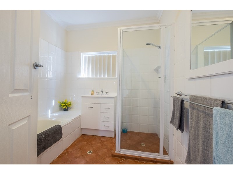 18 RAILWAY ROAD, Kapunda SA 5373