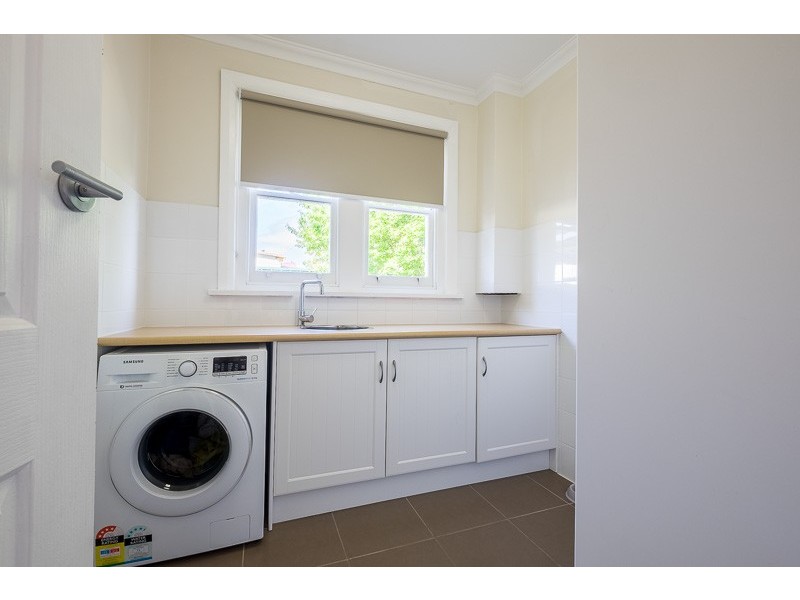 18 RAILWAY ROAD, Kapunda SA 5373