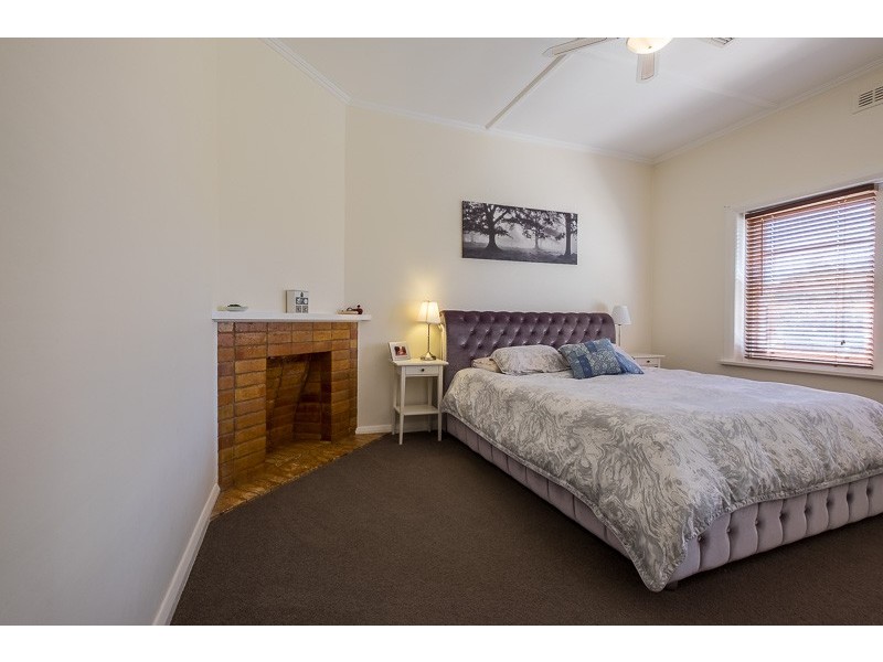 18 RAILWAY ROAD, Kapunda SA 5373