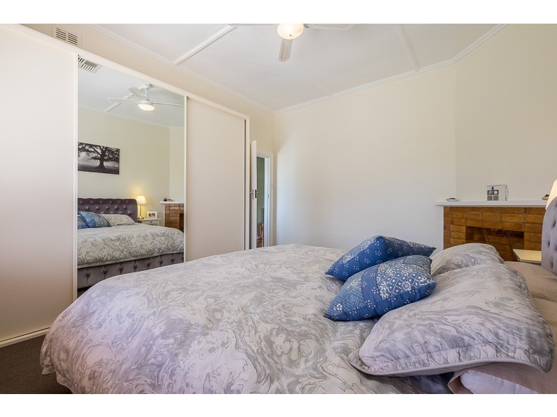 18 RAILWAY ROAD, Kapunda SA 5373