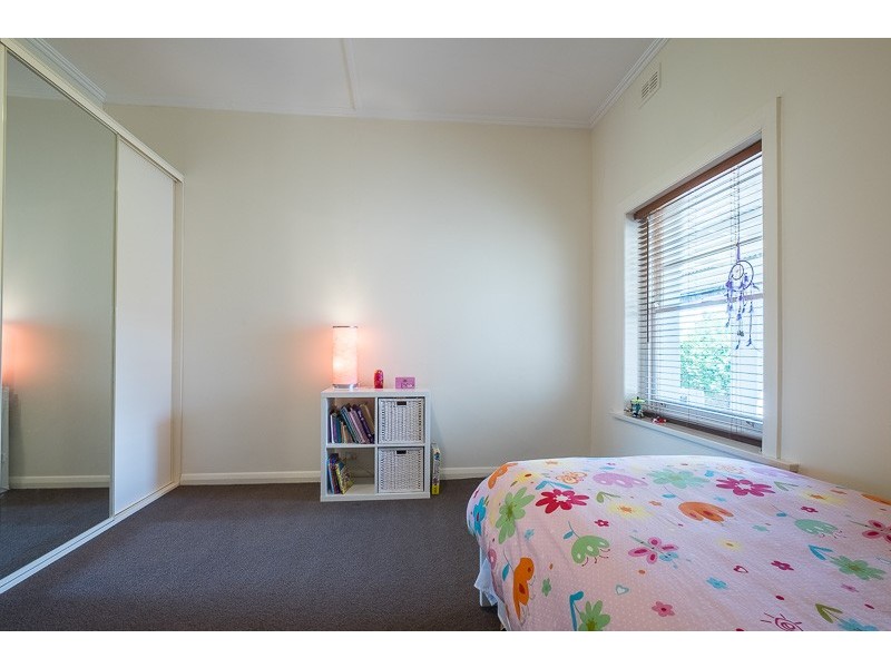 18 RAILWAY ROAD, Kapunda SA 5373