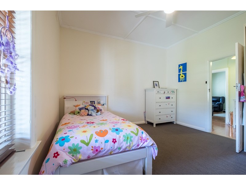 18 RAILWAY ROAD, Kapunda SA 5373