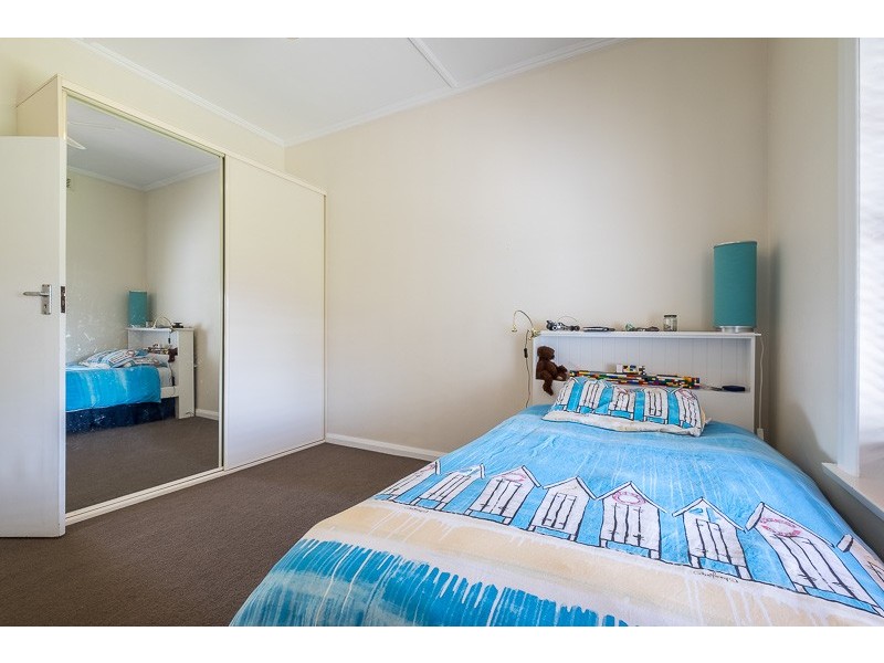 18 RAILWAY ROAD, Kapunda SA 5373