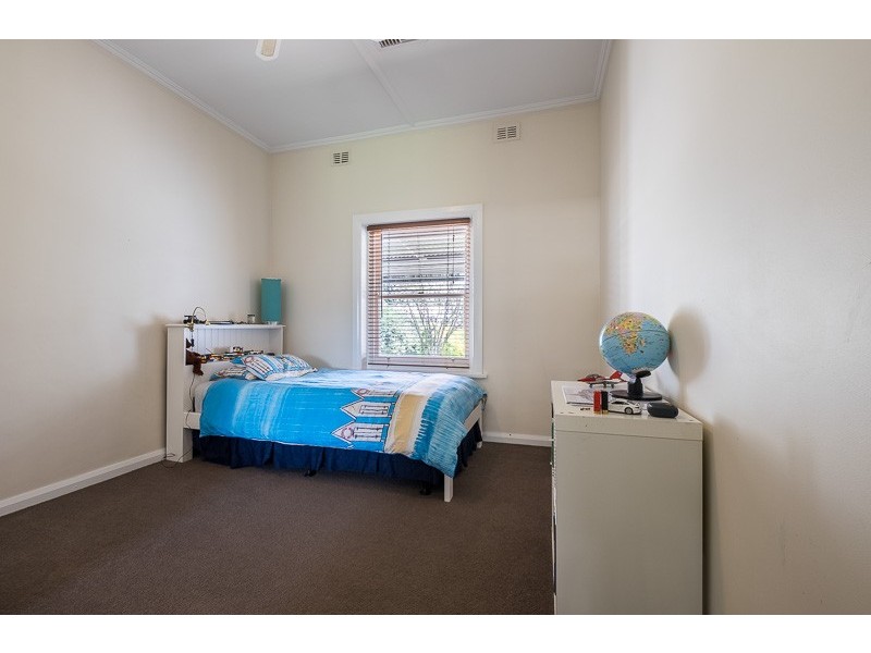 18 RAILWAY ROAD, Kapunda SA 5373