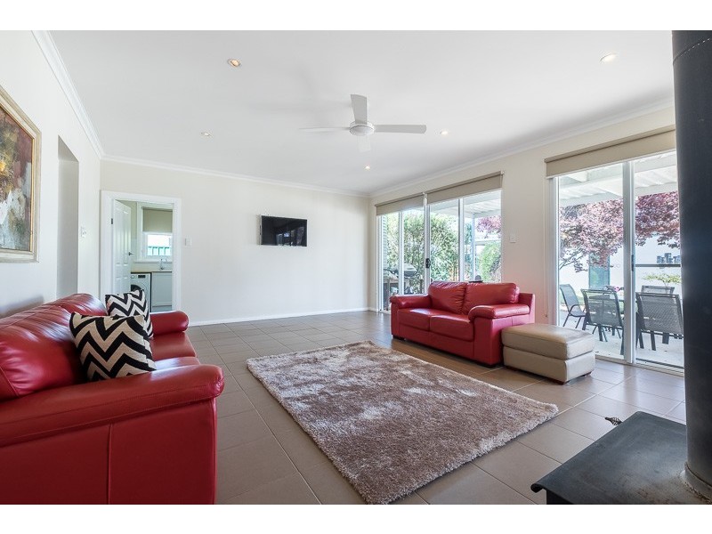 18 RAILWAY ROAD, Kapunda SA 5373