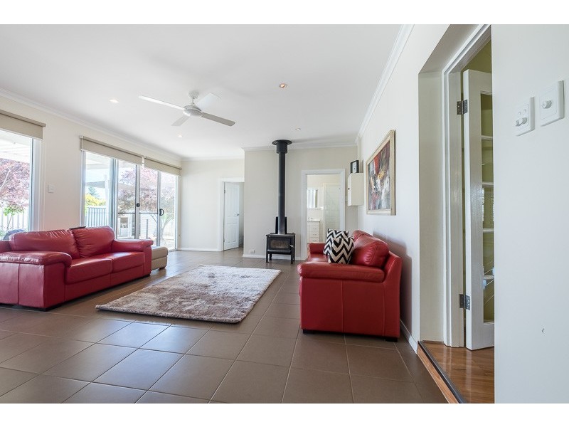 18 RAILWAY ROAD, Kapunda SA 5373