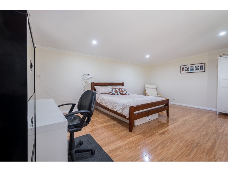 18 RAILWAY ROAD, Kapunda SA 5373