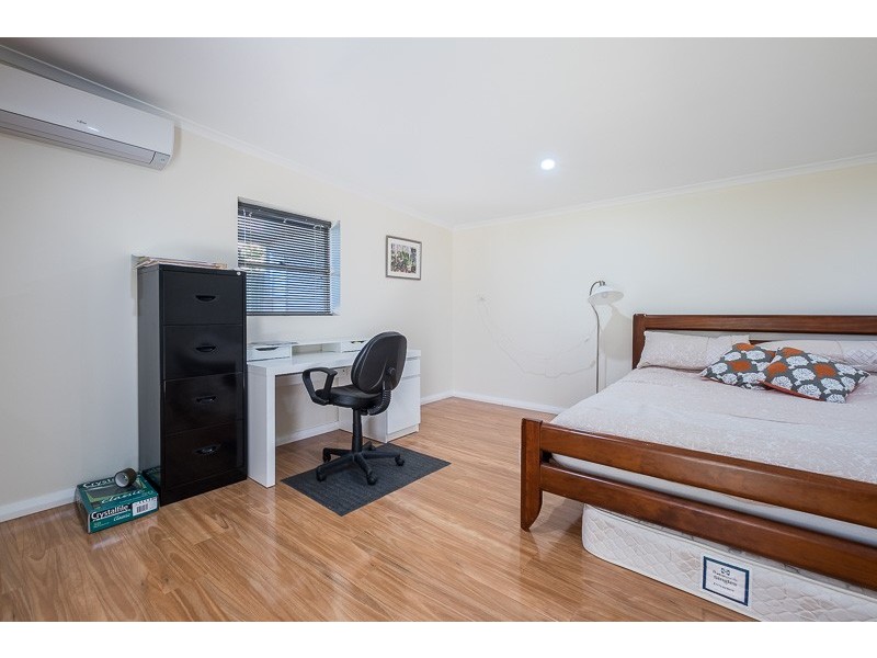 18 RAILWAY ROAD, Kapunda SA 5373