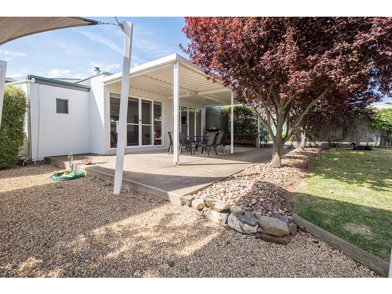 18 RAILWAY ROAD, Kapunda SA 5373