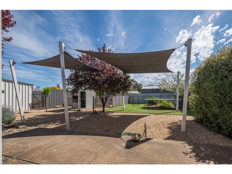 18 RAILWAY ROAD, Kapunda SA 5373