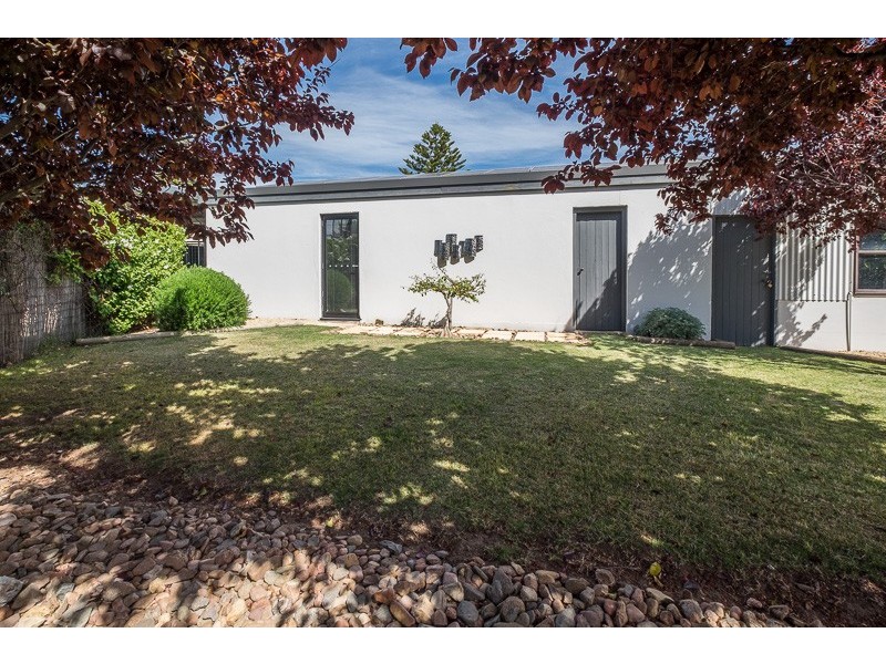 18 RAILWAY ROAD, Kapunda SA 5373