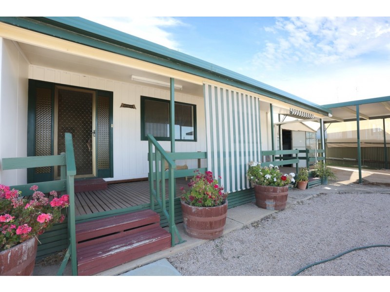 31 Upcher Street,, Blanchetown SA 5357