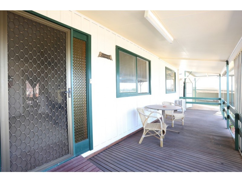 31 Upcher Street,, Blanchetown SA 5357