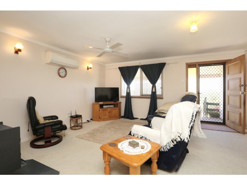 31 Upcher Street,, Blanchetown SA 5357