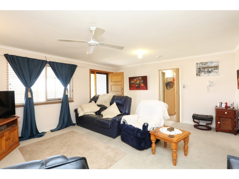 31 Upcher Street,, Blanchetown SA 5357