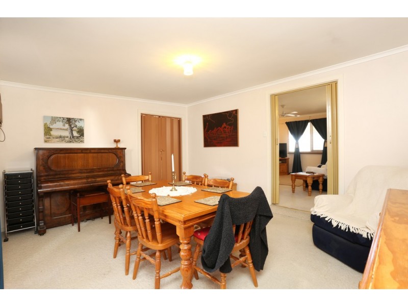 31 Upcher Street,, Blanchetown SA 5357