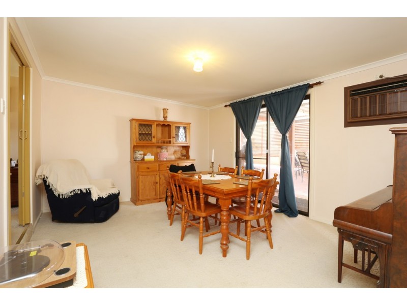 31 Upcher Street,, Blanchetown SA 5357