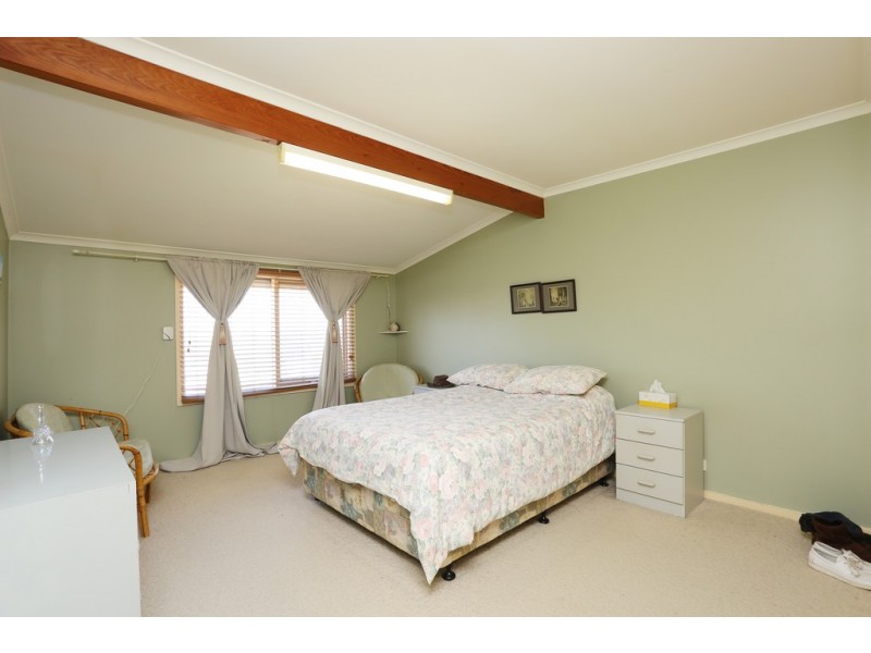 31 Upcher Street,, Blanchetown SA 5357