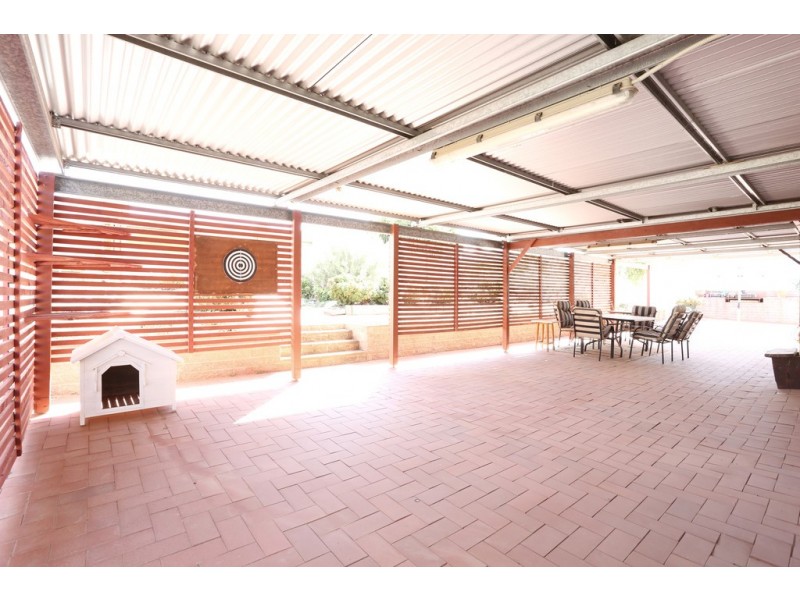 31 Upcher Street,, Blanchetown SA 5357