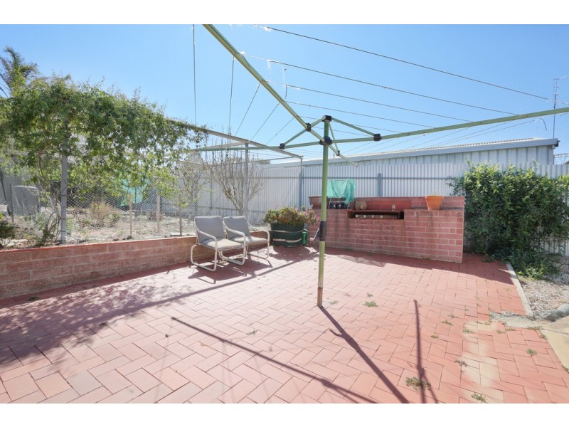 31 Upcher Street,, Blanchetown SA 5357