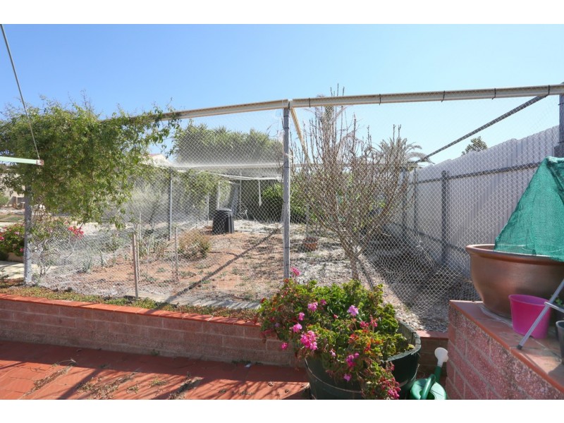 31 Upcher Street,, Blanchetown SA 5357