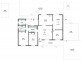 31 Upcher Street,, Blanchetown SA 5357 Floorplan