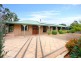 25-27 WINTERS ROAD, Williamstown SA 5351