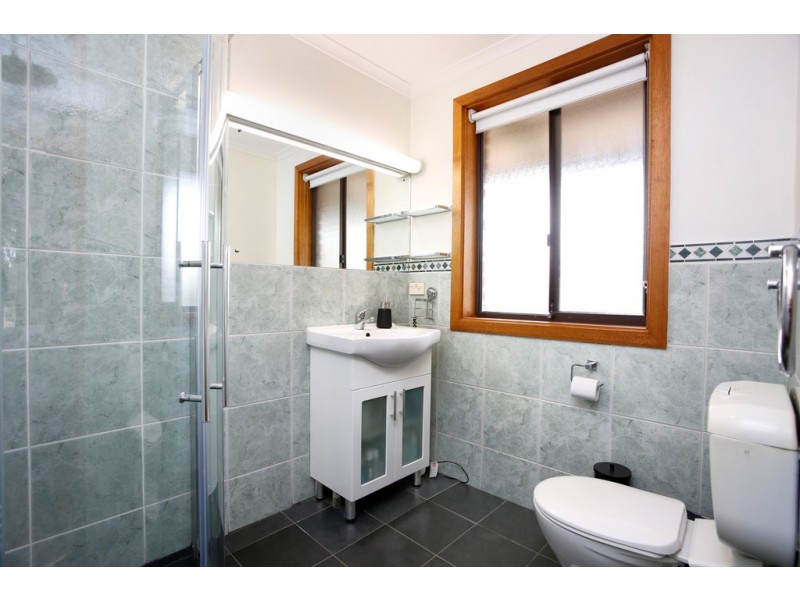 25-27 WINTERS ROAD, Williamstown SA 5351