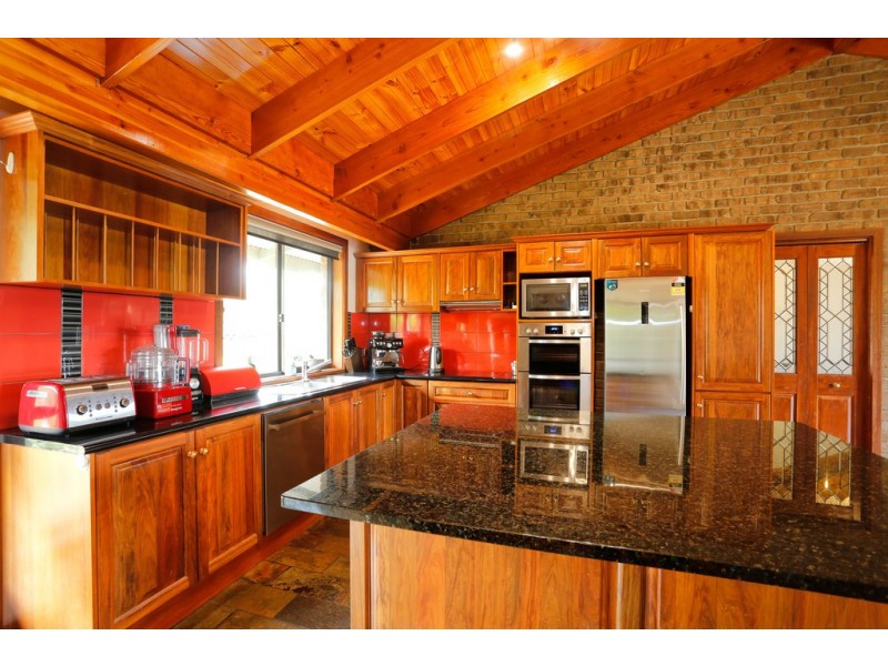 25-27 WINTERS ROAD, Williamstown SA 5351