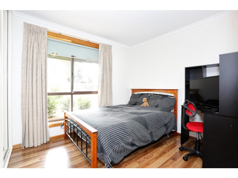 25-27 WINTERS ROAD, Williamstown SA 5351